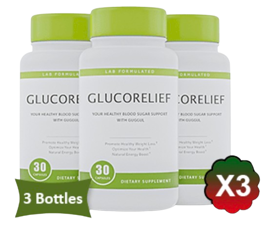 glucorelief-6-bottles